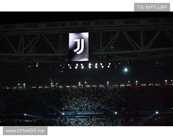 尤文遭欧足联调查财政违规恐致球员注册受阻